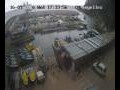 Webcam Lloret de Mar