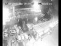 Webcam Lloret de Mar