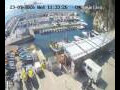Webcam Lloret de Mar