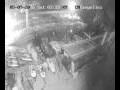 Webcam Lloret de Mar