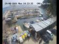 Webcam Lloret de Mar