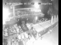 Webcam Lloret de Mar