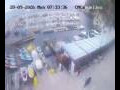 Webcam Lloret de Mar