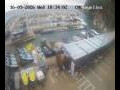 Webcam Lloret de Mar