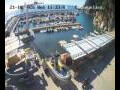 Webcam Lloret de Mar