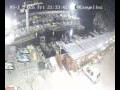 Webcam Lloret de Mar