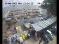 Webcam Lloret de Mar
