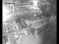 Webcam Lloret de Mar