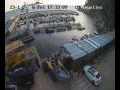 Webcam Lloret de Mar