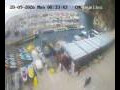 Webcam Lloret de Mar
