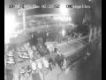 Webcam Lloret de Mar