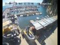 Webcam Lloret de Mar