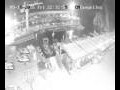 Webcam Lloret de Mar