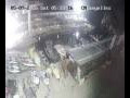 Webcam Lloret de Mar