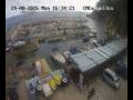 Webcam Lloret de Mar