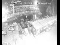 Webcam Lloret de Mar