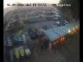 Webcam Lloret de Mar