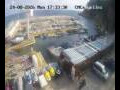Webcam Lloret de Mar