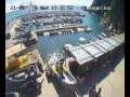Webcam Lloret de Mar