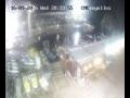 Webcam Lloret de Mar