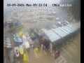 Webcam Lloret de Mar