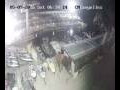 Webcam Lloret de Mar