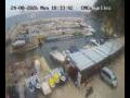 Webcam Lloret de Mar