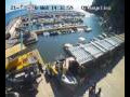 Webcam Lloret de Mar