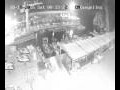 Webcam Lloret de Mar