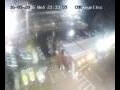 Webcam Lloret de Mar