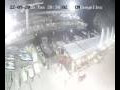 Webcam Lloret de Mar