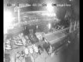 Webcam Lloret de Mar