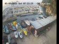 Webcam Lloret de Mar