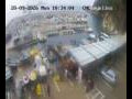 Webcam Lloret de Mar