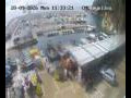 Webcam Lloret de Mar
