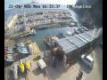 Webcam Lloret de Mar
