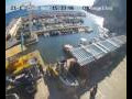 Webcam Lloret de Mar