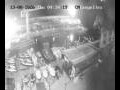 Webcam Lloret de Mar