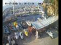Webcam Lloret de Mar