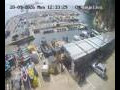Webcam Lloret de Mar
