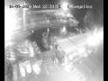 Webcam Lloret de Mar