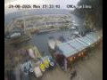 Webcam Lloret de Mar
