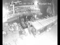 Webcam Lloret de Mar