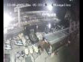 Webcam Lloret de Mar