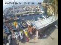 Webcam Lloret de Mar