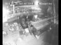 Webcam Lloret de Mar
