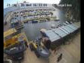 Webcam Lloret de Mar