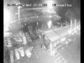 Webcam Lloret de Mar