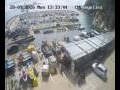 Webcam Lloret de Mar