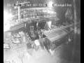 Webcam Lloret de Mar